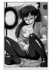 manga hentai