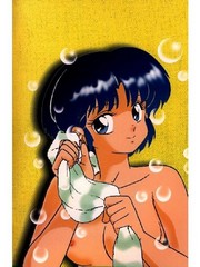 manga hentai