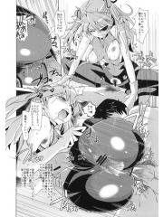 manga hentai