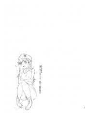 manga hentai