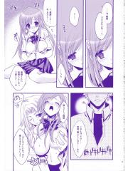 manga hentai
