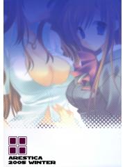 manga hentai