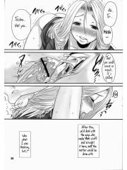 manga hentai