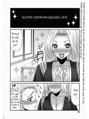 manga hentai