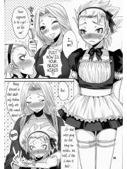 manga hentai