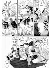 manga hentai