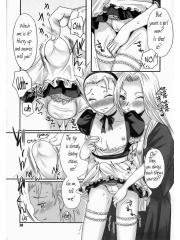 manga hentai