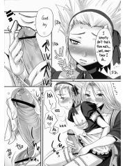 manga hentai