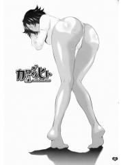 manga hentai