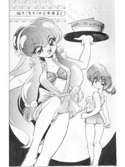 manga hentai