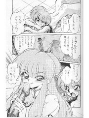 manga hentai