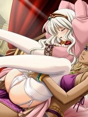 image hentai