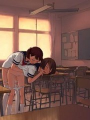 image hentai