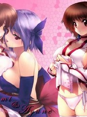 image hentai