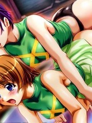 image hentai
