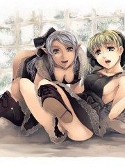 image hentai