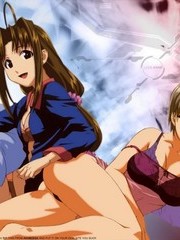 image hentai