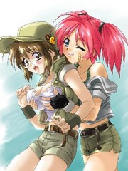 image hentai