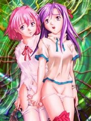image hentai