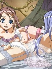 image hentai