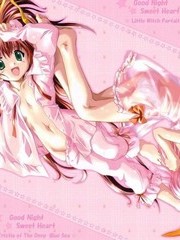 image hentai