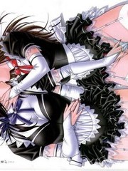 image hentai