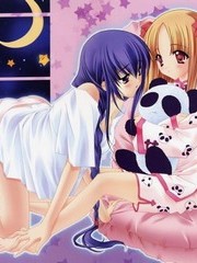image hentai