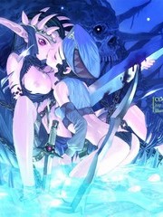image hentai