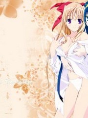 image hentai