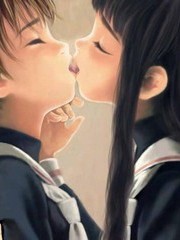 image hentai