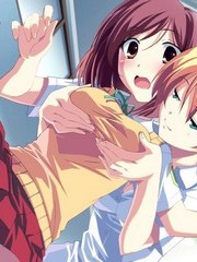 image hentai