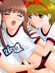 image hentai