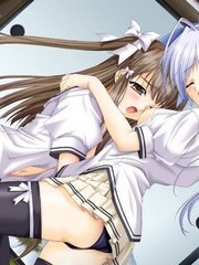 image hentai