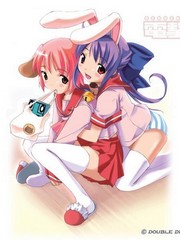 image hentai
