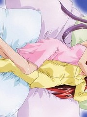 image hentai