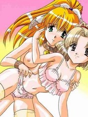 image hentai