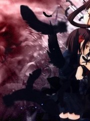 image hentai