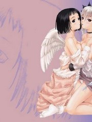 image hentai