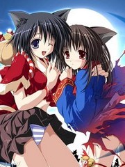 image hentai