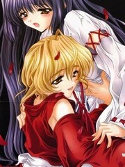 image hentai