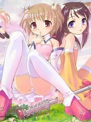 image hentai