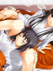 image hentai