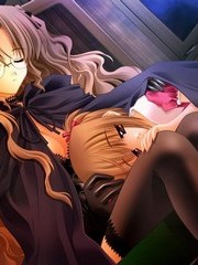 image hentai