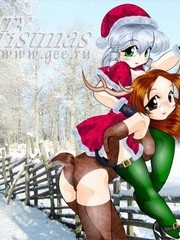 image hentai