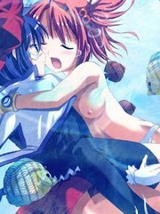 image hentai