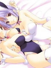 image hentai