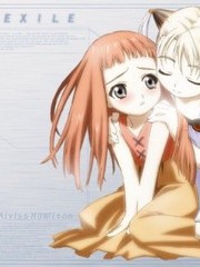 image hentai