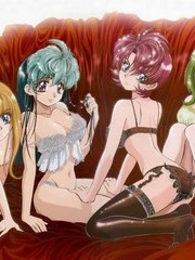 image hentai