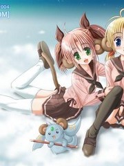 image hentai