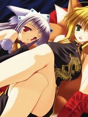 image hentai